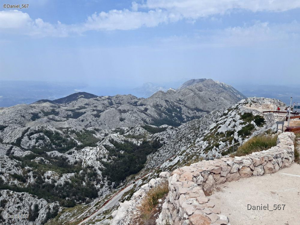 55_Biokovo Naturpark
