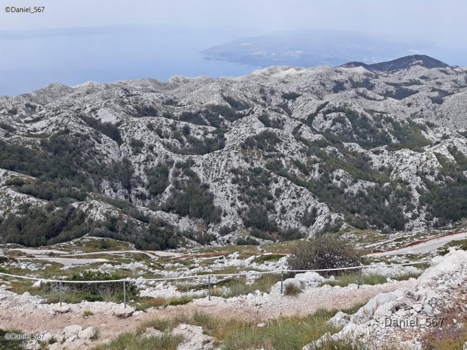 56_Biokovo Naturpark