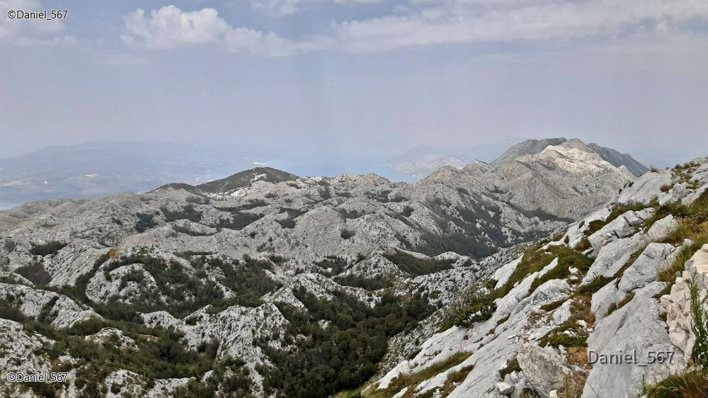 58_Biokovo Naturpark