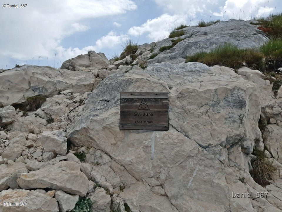 63_Biokovo Naturpark