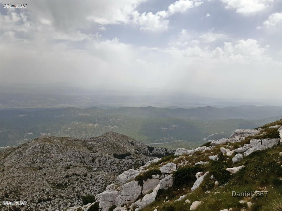 67_Biokovo Naturpark