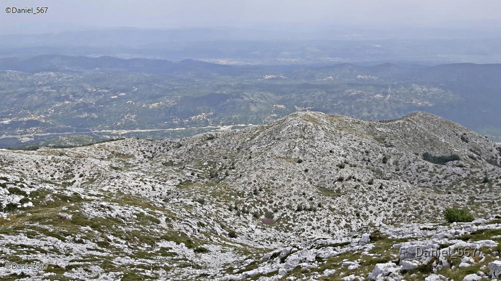 70_Biokovo Naturpark