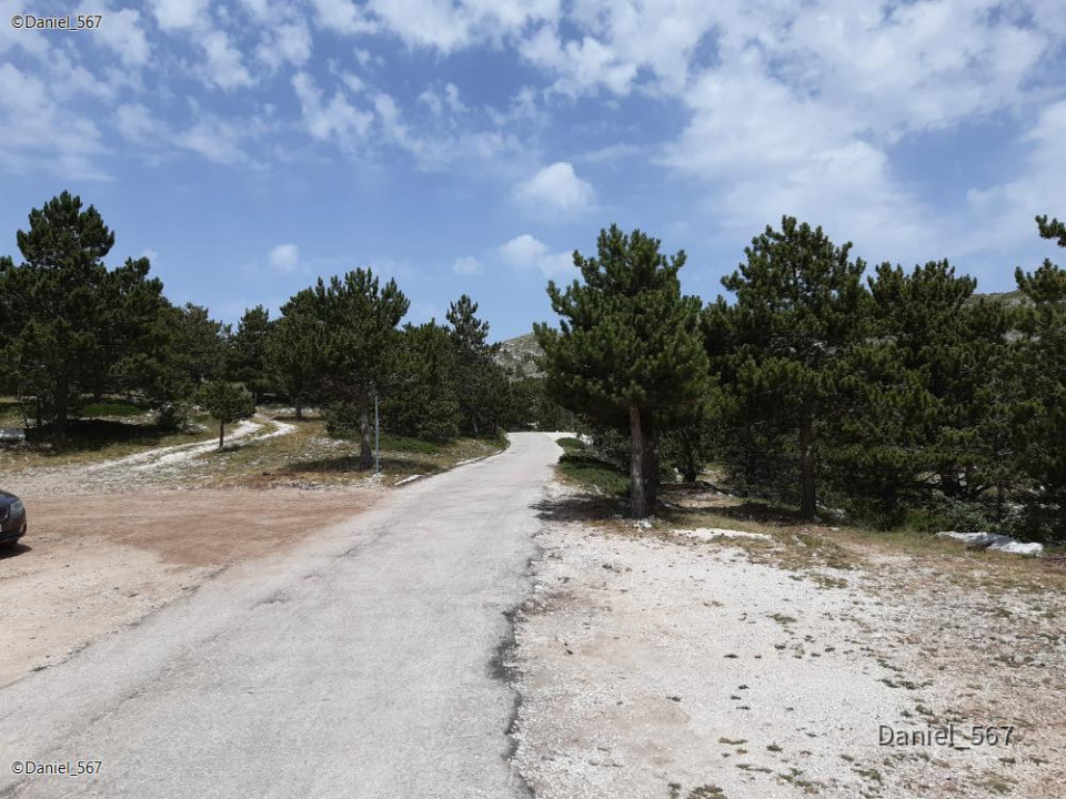 73_Biokovo Naturpark