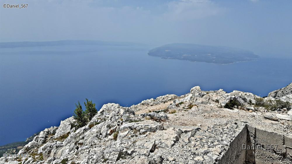 87_Biokovo Naturpark