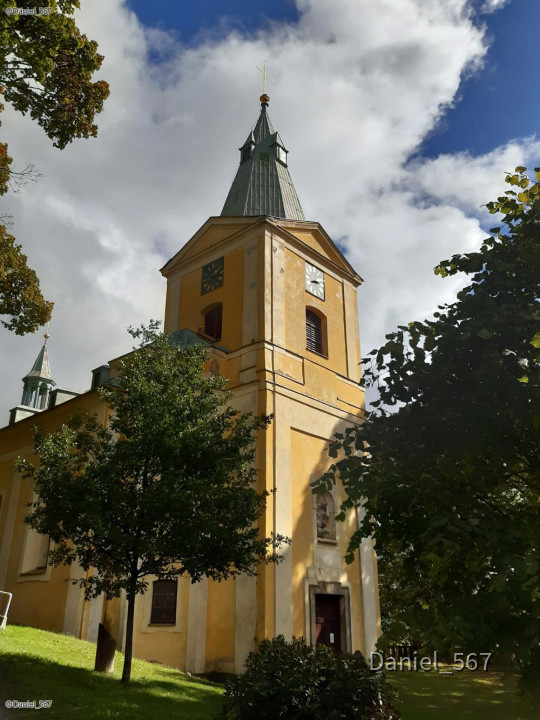01_Andelska Hora Nepomuk