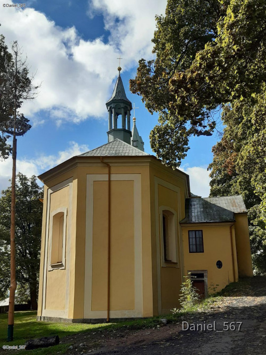 02_Andelska Hora Nepomuk