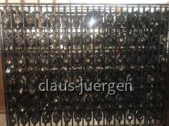 1DB41F5B-81A6-4375-A724-FA24D6E6E09E