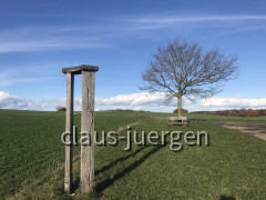 47F0782A-F664-45E0-8F92-3F89E3DD5A36