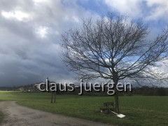 04E24817-CB5D-45C6-952F-676BEB6F639A