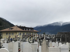 Schlanders (4)