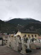 Schlanders (5)