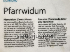 Schlanders (7)