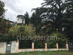 Schlanders (11)