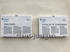 Schlanders (18)
