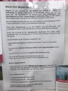 Schlanders (21)