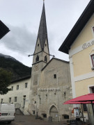 Schlanders (17)