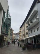 Schlanders (19)
