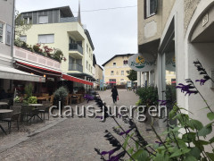 Schlanders (16)