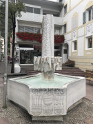 Schlanders (20)