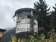 Schlanders (12)