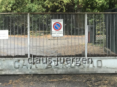 Schlanders (14)