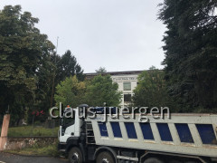 Schlanders (15)