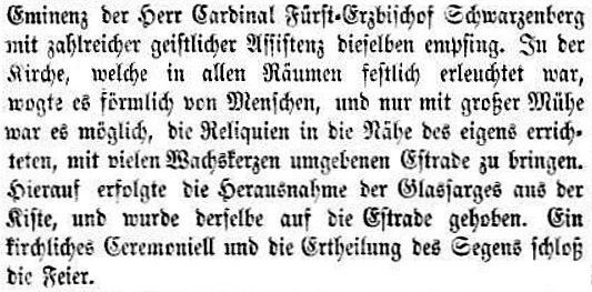 1866.10.23.WZ Reliquien von Auslagerung in Salzburg4-2a1