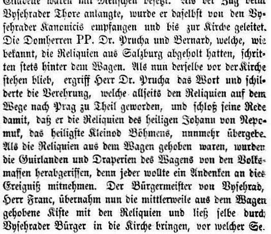 1866.10.23.WZ Reliquien von Auslagerung in Salzburg4-1a2