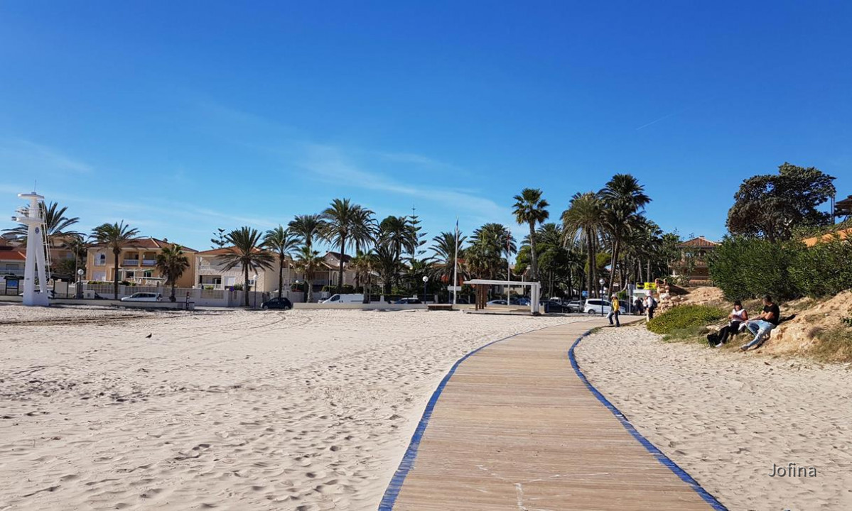 Paseo3 08