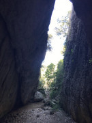 Wanderung Maskovica Han (2)