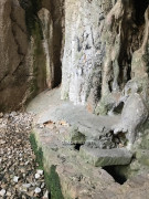 Wanderung Maskovica Han (1)