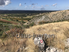 Wanderung Maskovica Han (5)