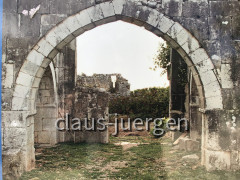 Wanderung Maskovica Han (9)