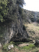 Wanderung Maskovica Han (7)