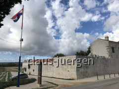 Wanderung Maskovica Han (35)
