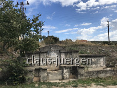 Wanderung Maskovica Han (44)