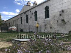 Wanderung Maskovica Han (42)