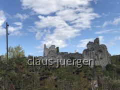 Wanderung Maskovica Han (48)