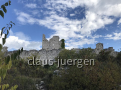 Wanderung Maskovica Han (51)