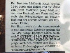 Wanderung Maskovica Han (45)