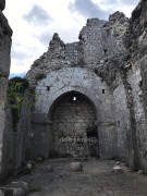 Wanderung Maskovica Han (50)