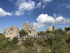 Wanderung Maskovica Han (52)
