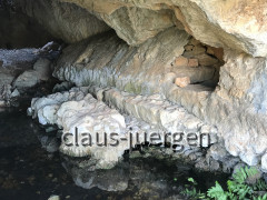 Wanderung Maskovica Han (62)