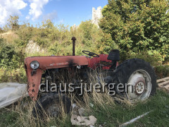 Wanderung Maskovica Han (53)