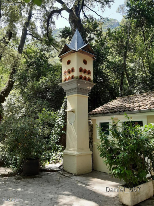 11_Radmans Mühle