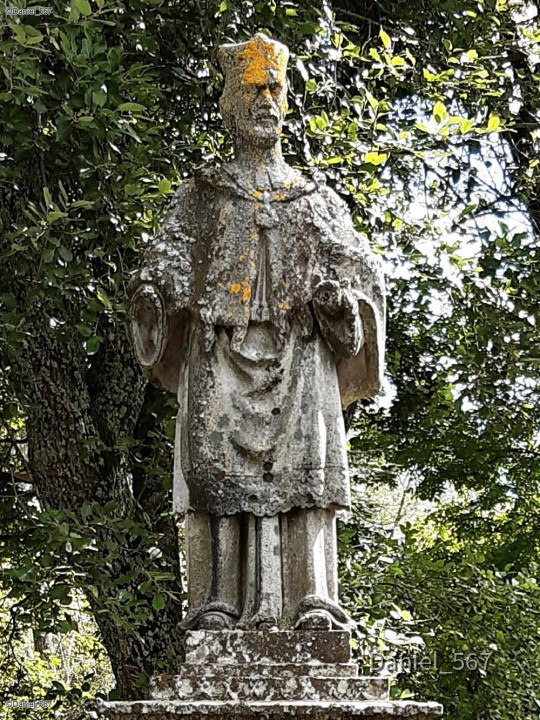 08_Prameny 1 Nepomuk