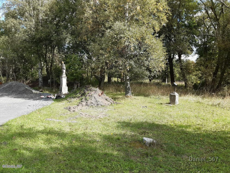 13_Prameny 1 Nepomuk