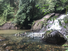 4BF68963-FFD9-483A-943C-F7BAFA5A1E86