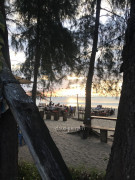 A6D165A2-2EB5-40B3-9016-BF3531E1073F