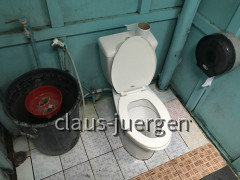 9285C2F7-000B-4A5F-A992-895C72664FDF